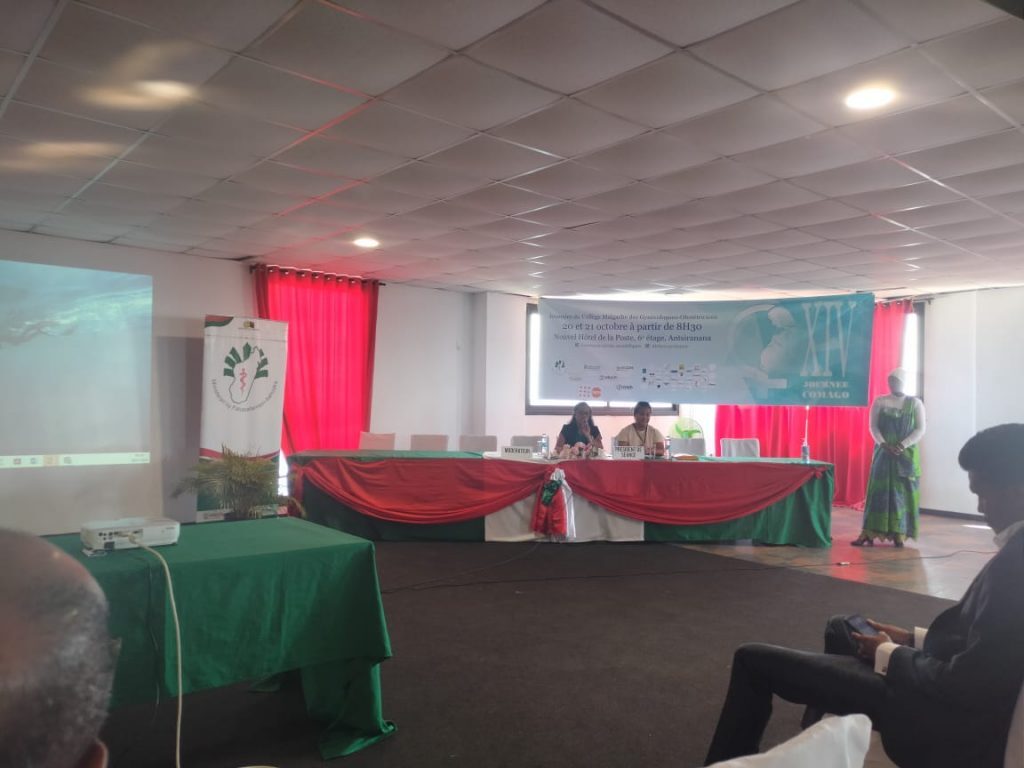 COMAGO-DIEGO-3-1024x768