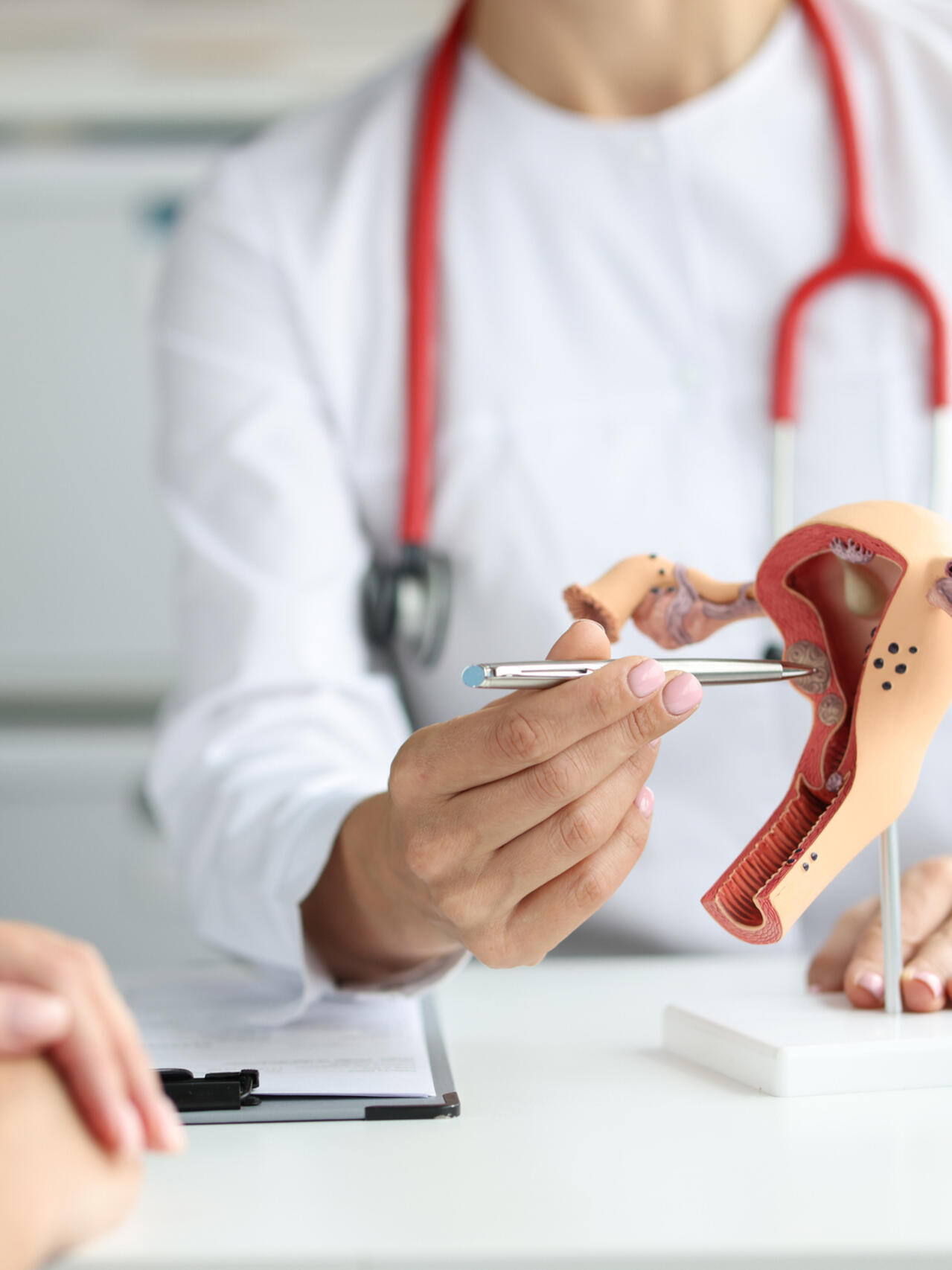 femmes-gynecologie-obstetrique-grossesse-1