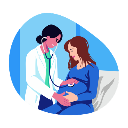 gynecologue